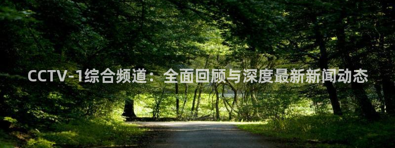 松鼠休闲游戏官网
